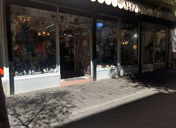 mexico/guadalajara/zona-centro/shop/novedades-lux