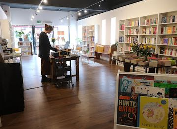 united-kingdom/durham/shop/collected