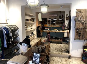 spain/palma-de-mallorca/santa-catalina/shop/detuami