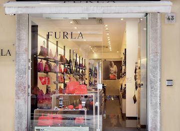 italy/taormina/shop/valeria-ardizzone-shop