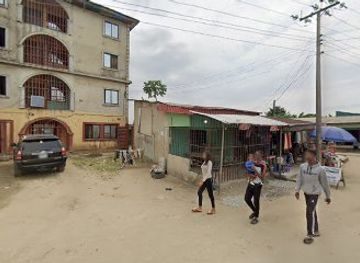 nigeria/ibibio/shop/ib-authentic-boutique