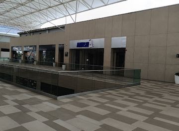 panama/colon/shop/amashi-duty-free