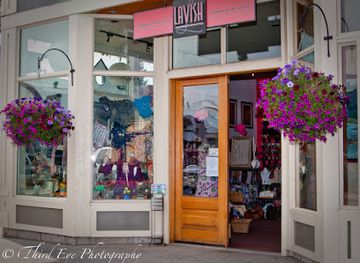 colorado/crested-butte/shop/lavish