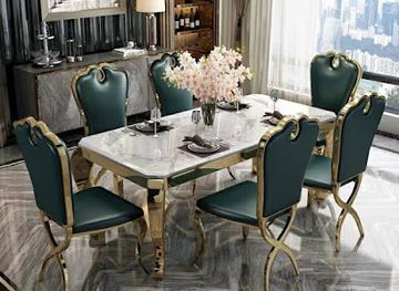 mayotte/bandrele/shop/chez-deluxe-md