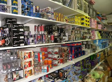 france/luberon/shop/charlotte-boutik