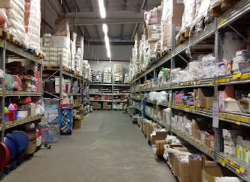 romania/targu-jiu/shop/exflor-discount