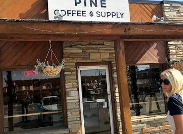 wyoming/wind-river-range/shop/pine-coffee-supply