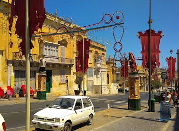 malta/gozo/shop/tigrija-palazz