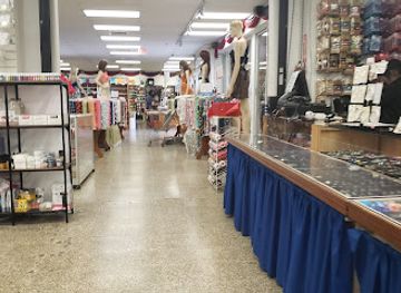 puerto-rico/bayamon/shop/alonso-sobrino