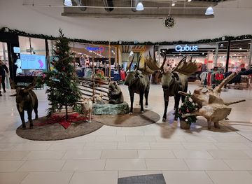 norway/western-norway/shop/bjorneparken-shopping