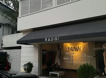 sri-lanka/colombo/shop/radisi-boutique
