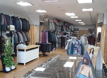 spain/segovia/shop/almacenes-garpe