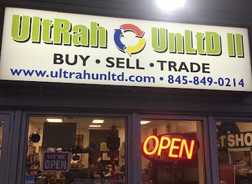 new-york/poughkeepsie/shop/ultrah-unltd-ii