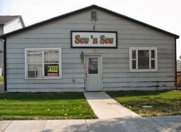 idaho/mountain-home/shop/sew-n-sew