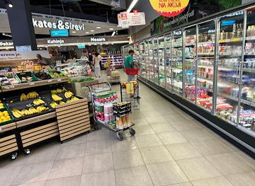 serbia/pomoravlje/shop/maxi-314-vuka-bojovica-jagodina