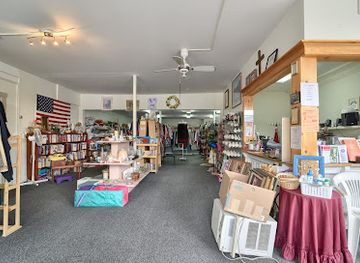 new-hampshire/carroll-county/shop/our-corner-store