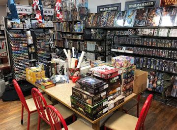 virginia/staunton/shop/the-dragon-s-hoard