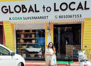 india/panaji/fontainhas/shop/global-to-local-a-goan-supermarket