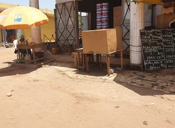 the-gambia/kombo-north/shop/ebrima-s-building-material-shop