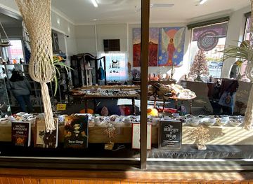 australia/grampians/shop/inspired-by-3