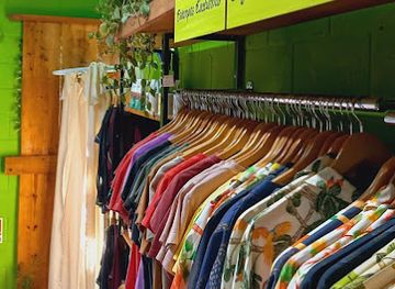 brazil/chapada-dos-veadeiros-national-park/shop/loja-cheiro-de-mato-chapada-dos-veadeiros