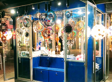 missouri/branson/shop/wind-spinners