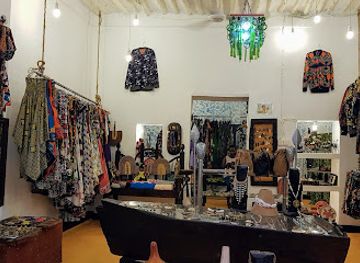 tanzania/zanzibar-island/shop/monica-boutique
