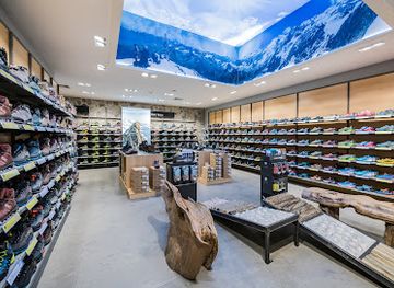 italy/south-tyrol/shop/sportler-alpin