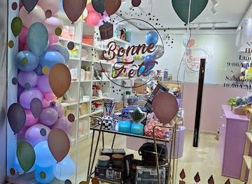 dominican-republic/enriquillo-valley/shop/bonne-fete-tienda-de-globos-y-regaloa