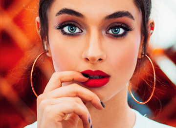 lebanon/batroun/shop/nc-shop-beauty-products