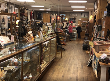 south-dakota/badlands/shop/alex-johnson-mercantile
