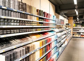 netherlands/nijmegen/shop/xenos-nijmegen-molenpoort