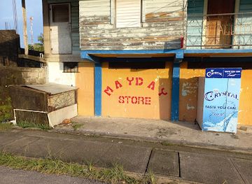 belize/punta-gorda/shop/mayday-store
