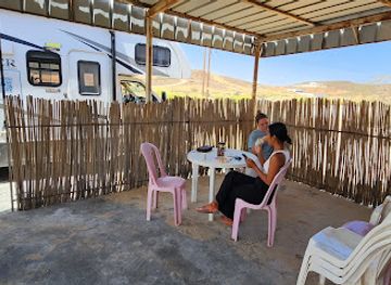 oman/al-hajar-mountains/shop/coffeeshop