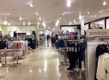 finland/savonlinna/shop/kappahl