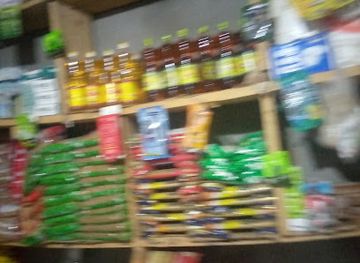 cameroon/north-region/shop/marche-de-vivres-frais-garoua