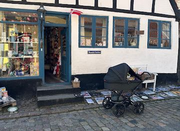 denmark/the-south-funen-archipelago/shop/blandede-bolcher