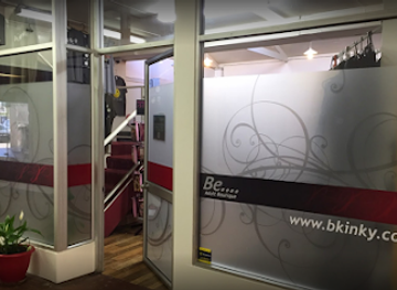 new-zealand/nelson/shop/be-boutique-bkinky