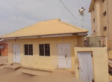 nigeria/kaduna/shop/million-dollar-boutique