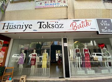 turkiye/alanya/shop/husniye-toksoz-butik