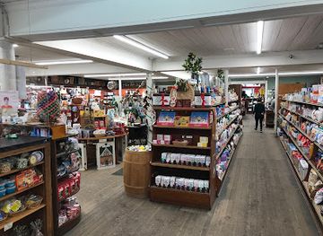 vermont/woodstock/shop/woodstock-inn