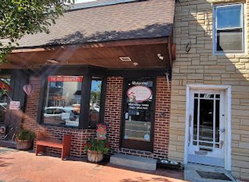 delaware/middletown/shop/red-geranium