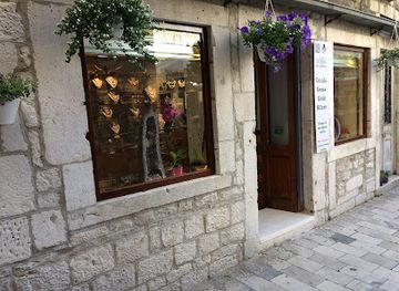 croatia/trogir/shop/misel-trogir