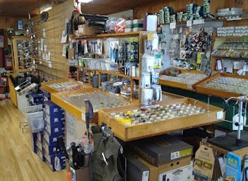 maine/rangeley-lake/shop/rangeley-region-sport-shop