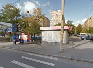 ukraine/kyiv/shevchenkivskyi-district/shop/papiropt