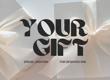 mongolia/ulaanbaatar/sukhbaatar-district/shop/your-gift-store