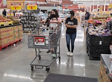 texas/rio-grande-valley/shop/starr-plaza