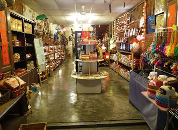 malaysia/malacca/jonker-street/shop/rasa-sayang-galeri