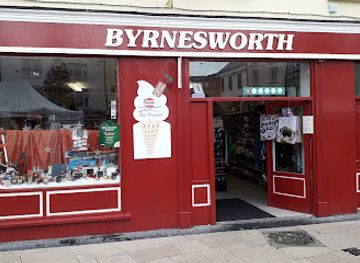 ireland/tralee/shop/byrnesworth