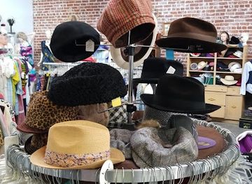 california/fresno/shop/bebe-o-s-vintage-boutique